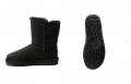 оригинални боти  UGG  Maia - 1017496  номер 39 , снимка 3
