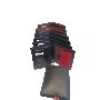 Мъжко портмоне в различни цветове от естествена к., снимка 1