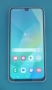 Samsung a16, снимка 2