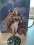 Фигурка “Sylvanas Windrunner”, снимка 3