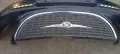 Предна броня Chrysler Voyager IV, снимка 2