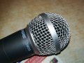 shure sm58-profi-внос швеицария 2211201650, снимка 6