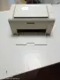 SAMSUNG   ML2165, снимка 1