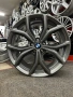 Джанти 19 Цола 5х112 BMW X5 G05 X6 G06 Оригинални , снимка 3