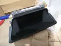 Mercedes cls мултимедия, снимка 2