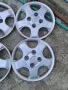 Продавам оригинални тасове 14 цола за Хюндай, снимка 2