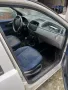 Фиат Пунто 1.9jtd 2002, снимка 4