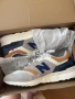NEWBALANCE 997, снимка 10