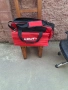 Hilti сак голям, снимка 1