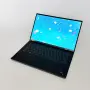 DELL Precision 5480/QHD+ Touch 2.5K/i7-13800H/32GB DDR5/RTX A1000 6GB/512GB, снимка 3