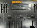 Миксер Смесителен пулт GEMINI PMX-3000, снимка 3