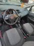 фиат пунто 2018г. евро 6 , снимка 1