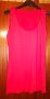 Красива червена блуза, снимка 5