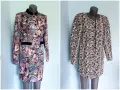 Два различни броя / Марково сако тип блейзър "Vero Moda" и "Order plus" , снимка 1