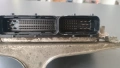 Блок за управление на двигателя за Toyota Aygo 89661-0H023 0261208702, снимка 6