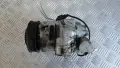 Компресор VW Polo 2005 Volkswagen Polo (9N/9N3) (2002-2008), снимка 2