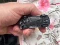 Hotwheels Mitsubishi EVO, снимка 6