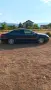 Пежо 607 автоматик, снимка 3