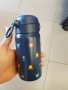 термос, снимка 2