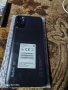 Xiaomi Redmi 10 5G, снимка 5