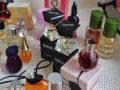 Парфюми Мини най Различни , снимка 6