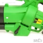 Листосъбирач и духалка за листа Procraft PGU2500/ 2200 W, снимка 5