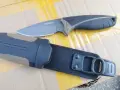 GERBER KNIVE 0109261932, снимка 4