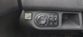 Opel Meriva B (ГАЗ, регистрирана и в движение), снимка 14