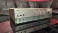 Technics SU-V9 Top model, снимка 1