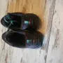 Мъжки маратонки , снимка 1