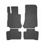 Гумени стелки Frogum за Mercedes GLC Х253 2015 - 2023, снимка 1