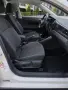VW Taigo 28 000 км. Първи собственик, пълна заводска гаранция до 2028 г. Пълно Автокаско и ГО, снимка 6
