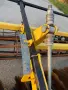 Дискова брана Bednar SwifterDisc XN3000, снимка 7