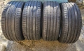 BMW 18" style 193 sportpaket 225/40/18-255/35/18, снимка 3
