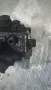 Помпа За Високо Налягане (ГНП) За Hyundai IX35 2011 - 0445010206 , 33100-2A42, снимка 2