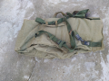 Раница за боеприпаси на СПГ / РПГ , снимка 4