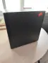 Subwoofer Sharp, снимка 4