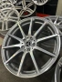 Джанти 19 Цола Mercedes GLC C63 AMG S Klass CLS E Klass  Оригинални , снимка 6