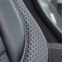 Тапицерия за автомобил Style , снимка 2