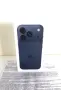 НОВ! iPhone 17 Pro 256GB Deep Blue ГАРАНЦИЯ 36 Месеца!, снимка 1