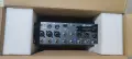 Дигитален пулт миксер Behringer X Air XR12 Midas, снимка 6