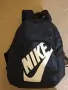 Оригинална раница Nike, снимка 3