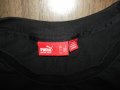 Тениски PUMA   мъжки,Л-ХЛ, снимка 2