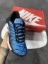 Nike Air Max Plus Aquarius Blue, снимка 2
