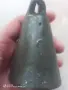 Турски чан, 8 см, снимка 3