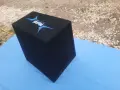 Бас каса Magnat edition B30, снимка 8