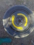 5x112 125/70/18 1010829 FEG патерица VW AUDI Ауди, снимка 4