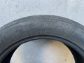 гуми 215/55 R18 95H , снимка 1