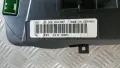 Километраж VW Passat 1998 3B1919880 Volkswagen Passat (B5; B5.5) (1996-2005), снимка 3