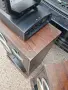 Pathe Marconi EA885V - MH-X25, снимка 9